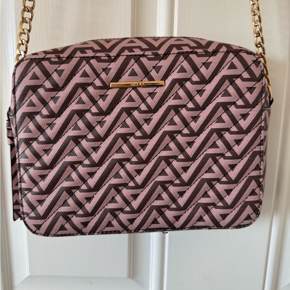 ALDO BAG - Picture 1 of 4
